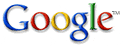 عودة إلى صفحة Google الرئيسية.