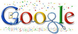 Happy New Year & 25 years of TCP/IP Happy New Year & 25 years of TCP/IP