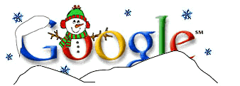Holiday Season  1999